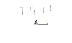 I QUIT!!!!