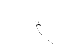 alis tracks 2