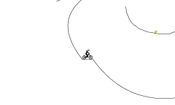 circleish