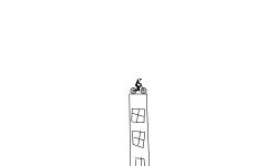 9 11