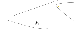 Linked Track
