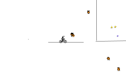 IMPOSSIBLE HELICOPTER LEVEL