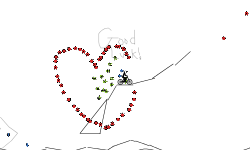 BrokenHeart
