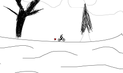 Quick Run