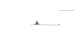Flipping Contest