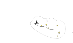 cave mini