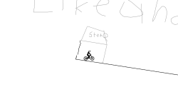 store to home!