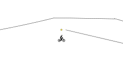 easy bike 3