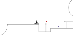 Trial 7