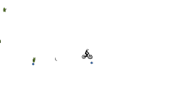3 paths (read desc)