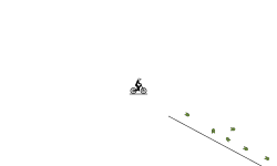 velocidad xd