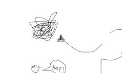 stick army 1