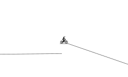 Long Line