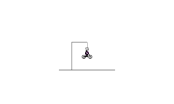 Death