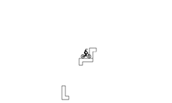Free coins 11 (Tetris auto)