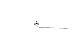 Flip (wheelie)