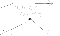 Tricky track 3