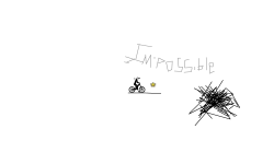 DAT GLITCH!!!!!