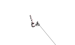Easy Climb