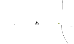 Epic jumps