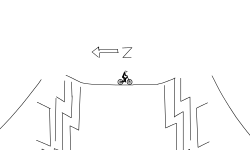 ILLUSION THAT SUCKS