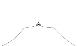 BACK AND FORTH