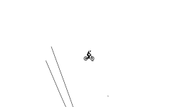 pretty long hold up