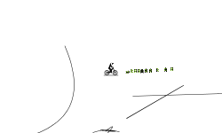 speedin