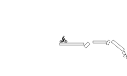 Track suggestions?