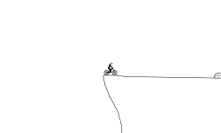 Bumps and Jumps