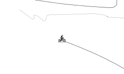 quick cave