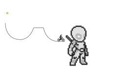 Deadpool (Zoom Out, Read Desc)