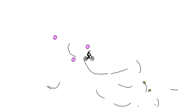 brush