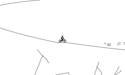 Road to the stars