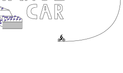 Thanos Car