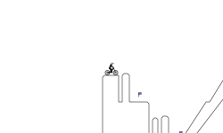 Trials (HARD)