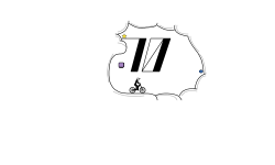 70 SUBS!!!