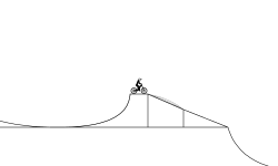 Big Air (W.I.P, Please sub)