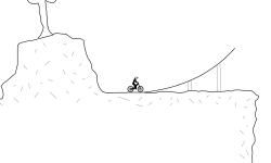 Mountain Jumps