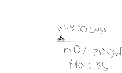 why (description)