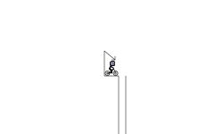 THE ultimate (Glitch) pipe