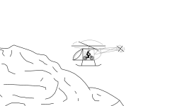 Fabiolous Escape 2