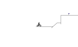 The BMX Conundrum