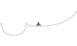 Cave Slopes