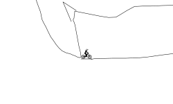 Mini caves