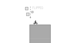 box drop [flipped]