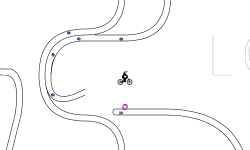 Loop