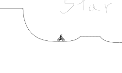 BMX PLAYGROUND
