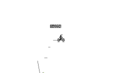 Glitch