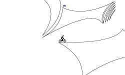 FUN JUMPS (My first track)